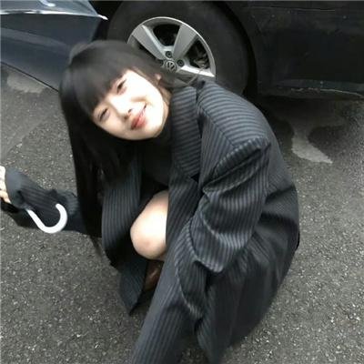 风流总统