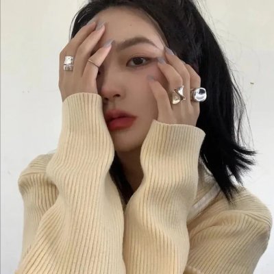 这是我的一生
