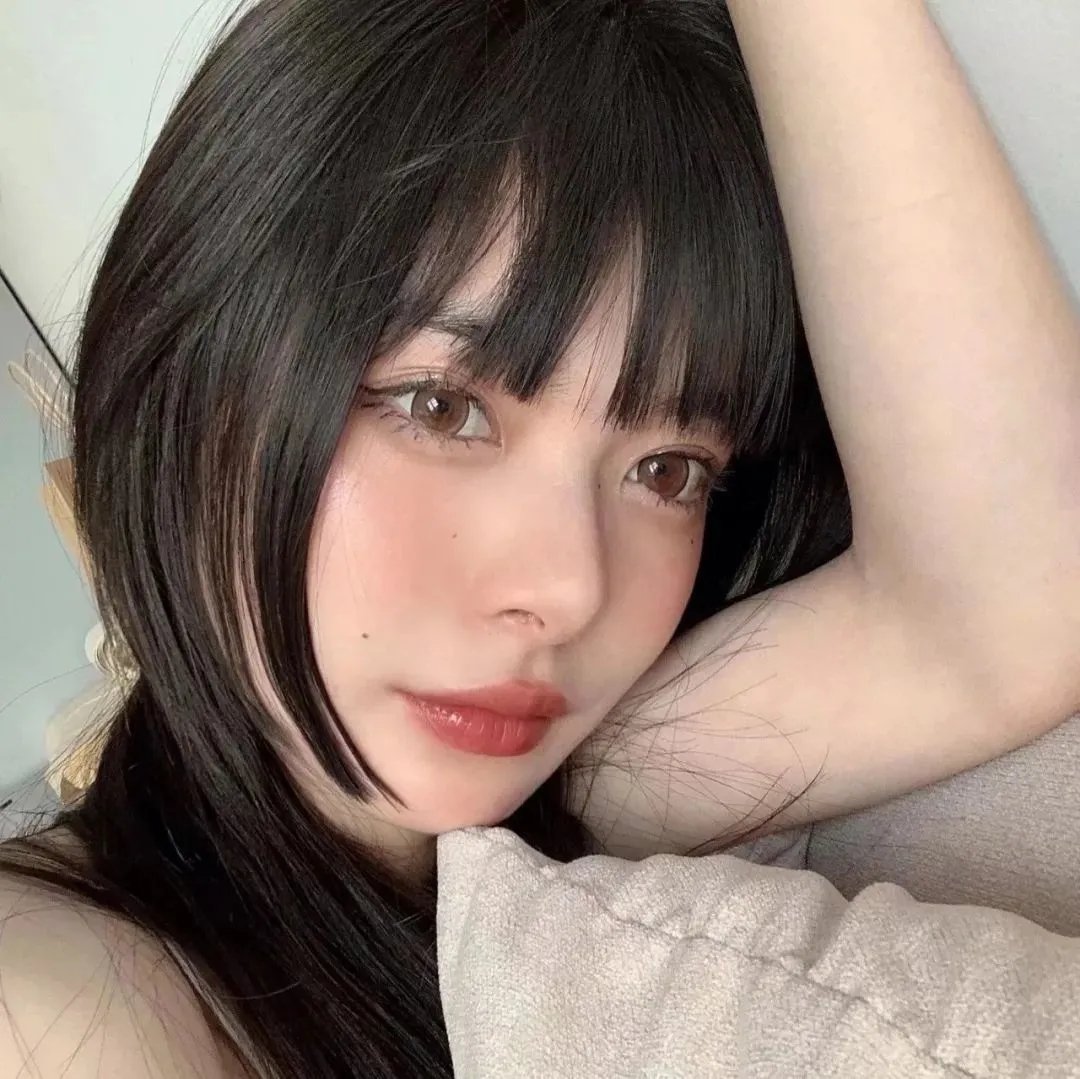 下一世情歌
