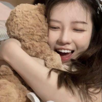 步步惊情