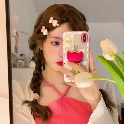 冰雪坏皇后