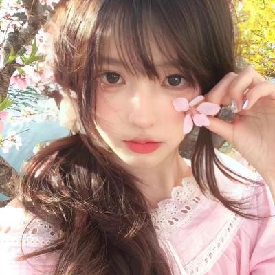 新妇日记
