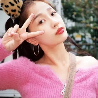 律界新手