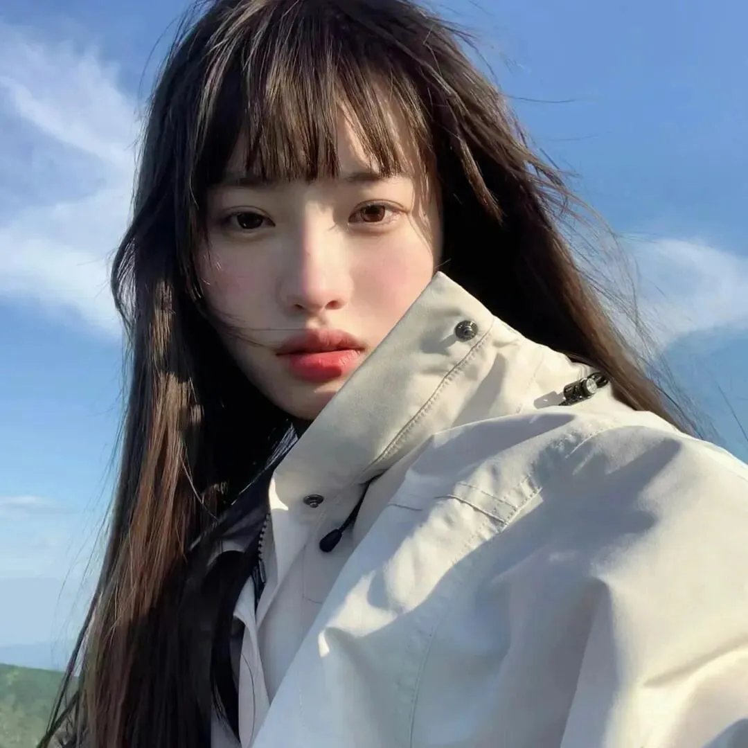 在河彼岸