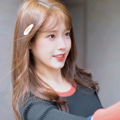 厨子·戏子·痞子