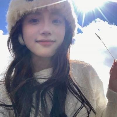 雪云
