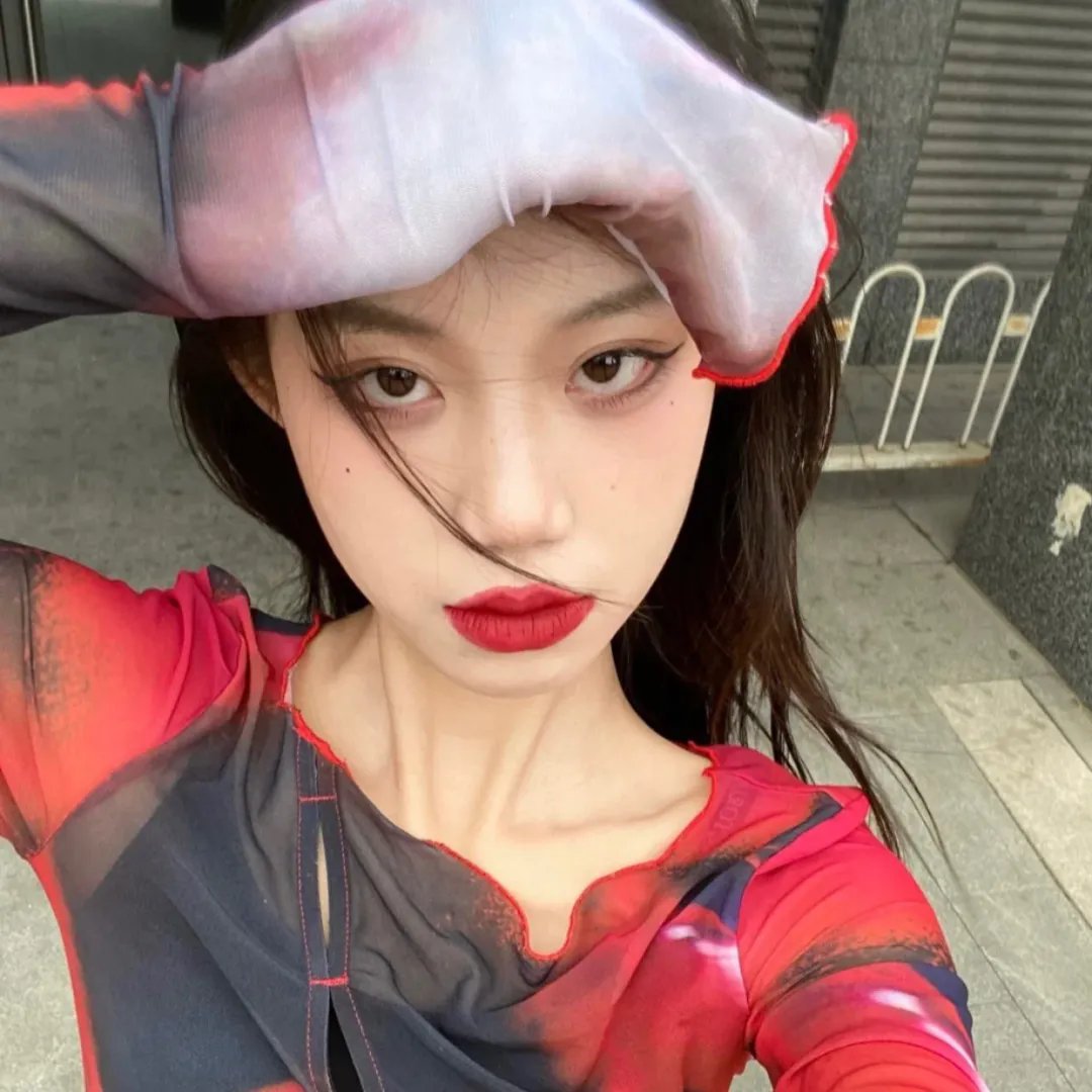 恶魔娜塔丽