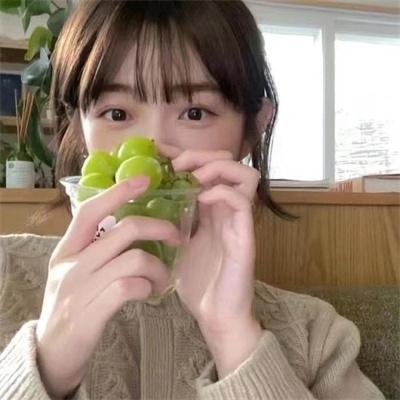 娜露和贝塔