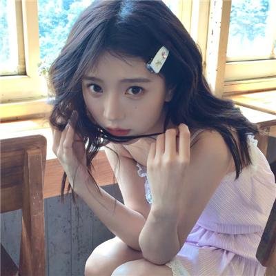 赤足天使