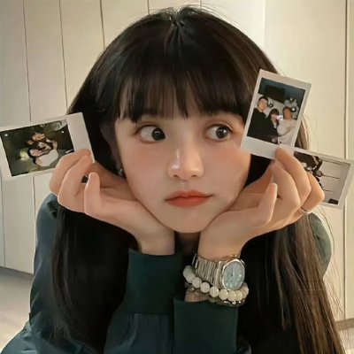 情人的归来
