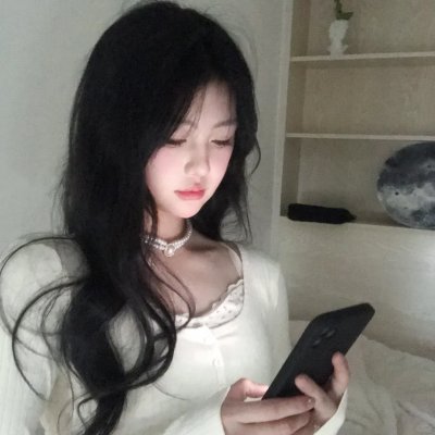 雀圣之脱线女神