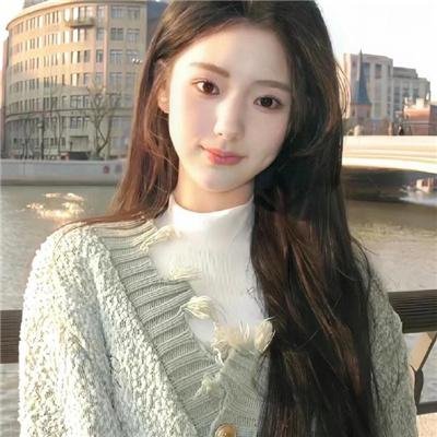 罗伯特·唐尼：自成一格