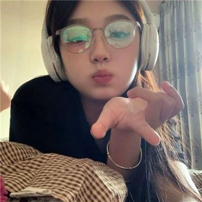 命中注定稀罕你