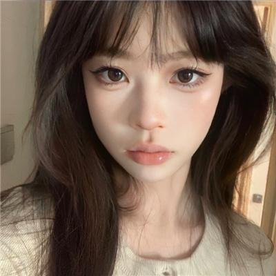 我的亲亲老板宝贝