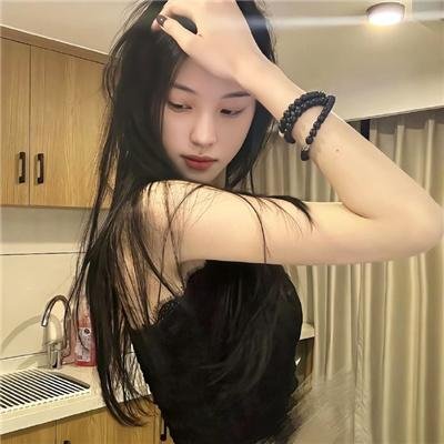 卖火柴女孩的再临