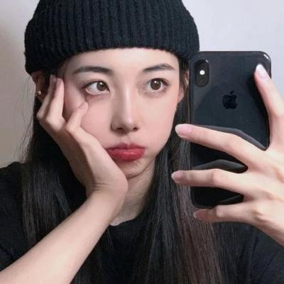 美国犯罪的最后日子