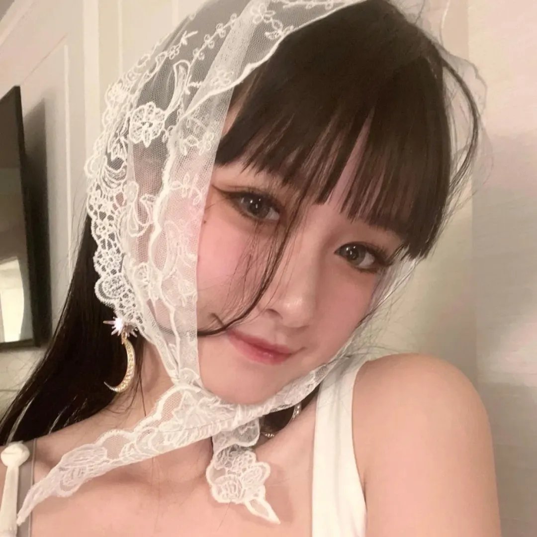 丑娃娃