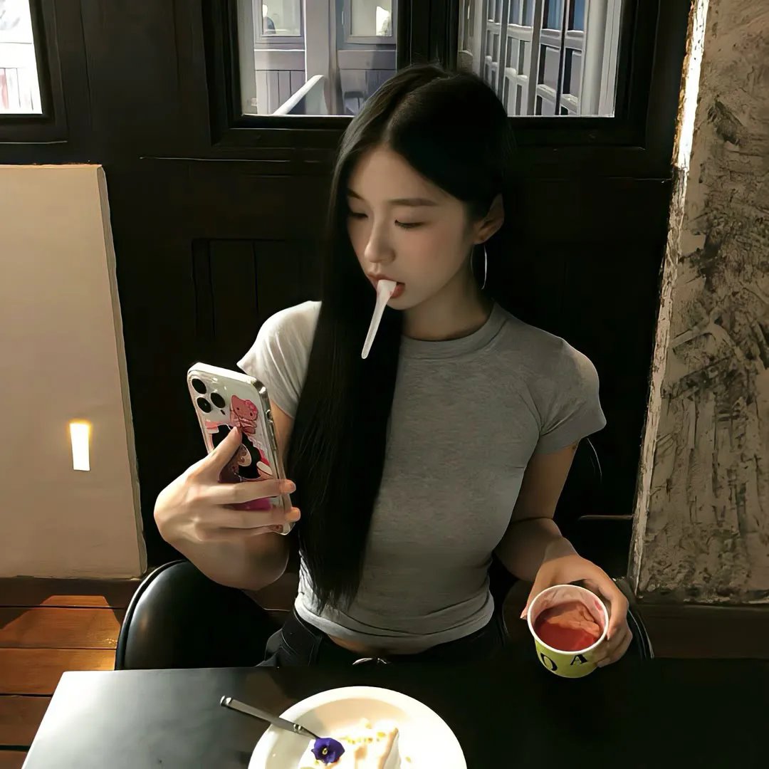 正者无敌